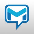程序图标:IMBox
