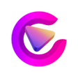 程序图标：GGPlay
