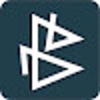 Иконка программы: Briyan