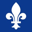 Icoon van programma: Quebec Nouvelles Podcasts…