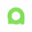 Icon of program: Chatbotseller - Ecommerce…