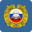 Авто Штрафы icon