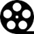 프로그램 아이콘: Chinese Series - New Movi…