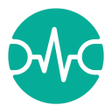 Icon of program: docOPD - Diagnosis to Cur…