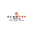 Icône du programme : Clay Oven Indian Louisvil…