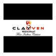 Ícone do programa: Clay Oven Indian Louisvil…