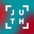 Icoon van programma: Juth