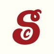 程序图标：Social Club :