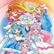 Иконка программы: Hirogaru Sky Precure: Hir…