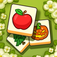 Ícone do programa: Tile King