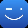 أيقونة البرنامج: ExtraMiles