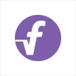 プログラムのアイコン：Flux Pay