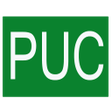 Ikon program: PUC