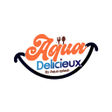 ไอคอนของโปรแกรม: Aqua Délicieux