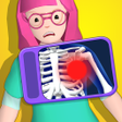 أيقونة البرنامج: Doctor Hero