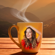 Icon of program: Coffee Mug Photo Frames
