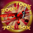 Иконка программы: Aviator Classic Game