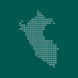 プログラムのアイコン：Consulta Perú