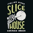 プログラムのアイコン：Slicehouse Pizza