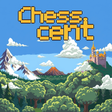 Icon of program: Chesscent