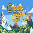 Icon of program: Chesscent