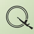 Programın simgesi: ZENiQ-Weapon License Exam…