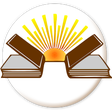 Icon of program: FLSHO Étudiant