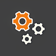 أيقونة البرنامج: Headshot GFX Tool  Giveaw…