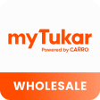 myTukar Wholesale
