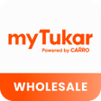 程序图标：myTukar Wholesale