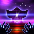 Ícone do programa: Mystic Escape: Prisoner D…