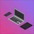 Ícone do programa: Simulator Game Developer