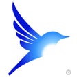 Иконка программы: Actively Moving Forward A…