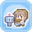 How to Grow Earth icon