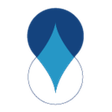 Ícone do programa: B METERS - NFC IWM Config