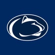 Ikona programu: Penn State Nittany Lions