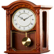 Icon of program: Grandfather Clock
