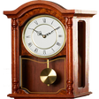 أيقونة البرنامج: Grandfather Clock