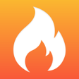 程序图标：Pindr