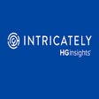 Icon of program: Intricately Assistant