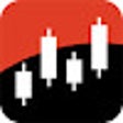 ไอคอนของโปรแกรม: TraderView - Live stock, …