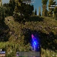 Symbol des Programms: Zara's SciFi Pistol