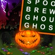 Ícone do programa: Epic Halloween Word Searc…
