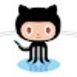 ไอคอนของโปรแกรม: GitHub Username Highlight…