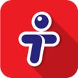 Ikona programu: TIPOS