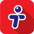 程序图标: TIPOS