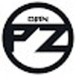 Icon of program: PZextension