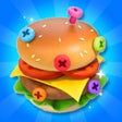 Symbol des Programms: 3D Bolt Master: Screw Pin…