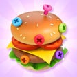 Ícone do programa: 3D Bolt Master: Screw Pin…