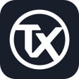 Symbol des Programms: Tradix